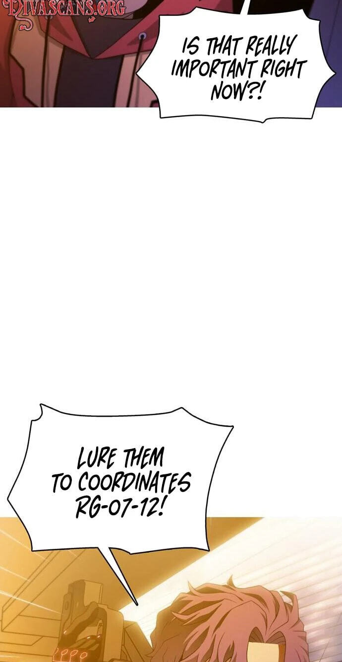 Synaptic Error Chapter 3 page 21 - 