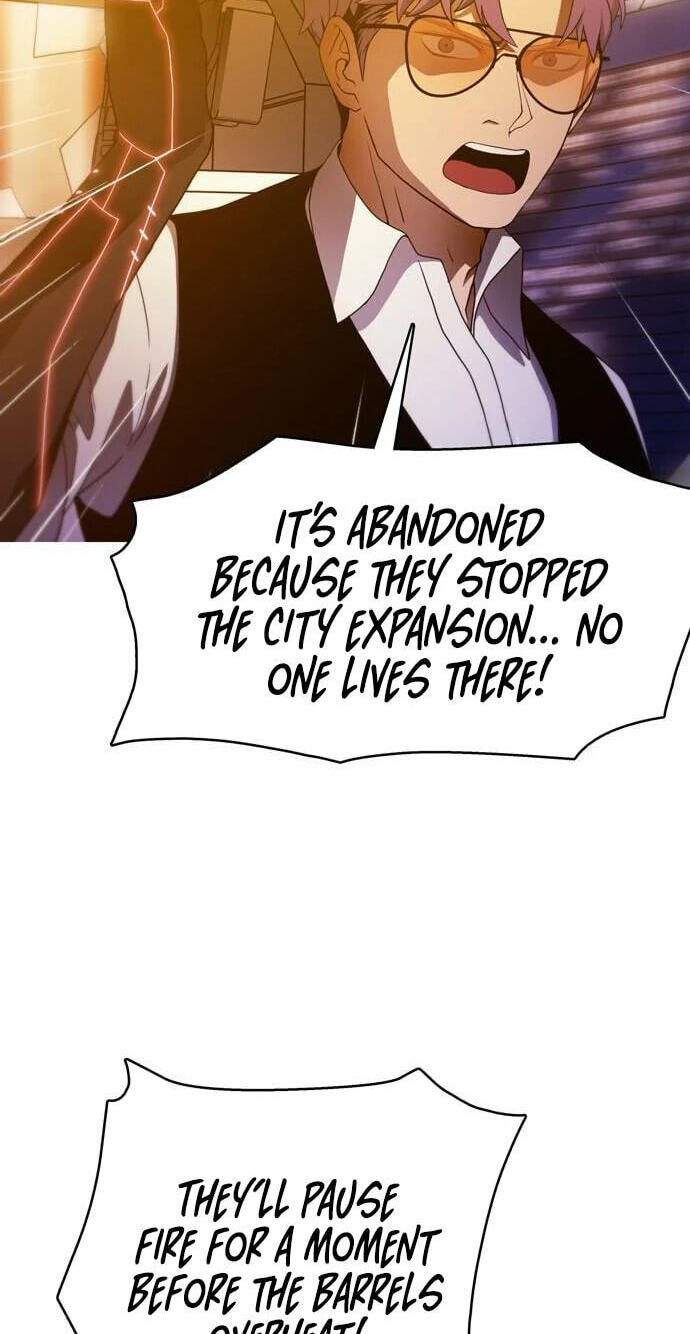 Synaptic Error Chapter 3 page 22 - 