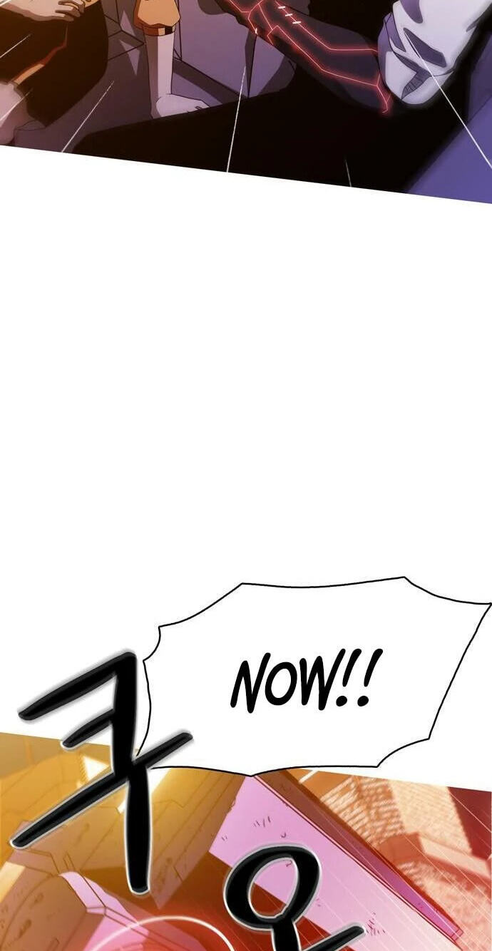 Synaptic Error Chapter 3 page 30 - 