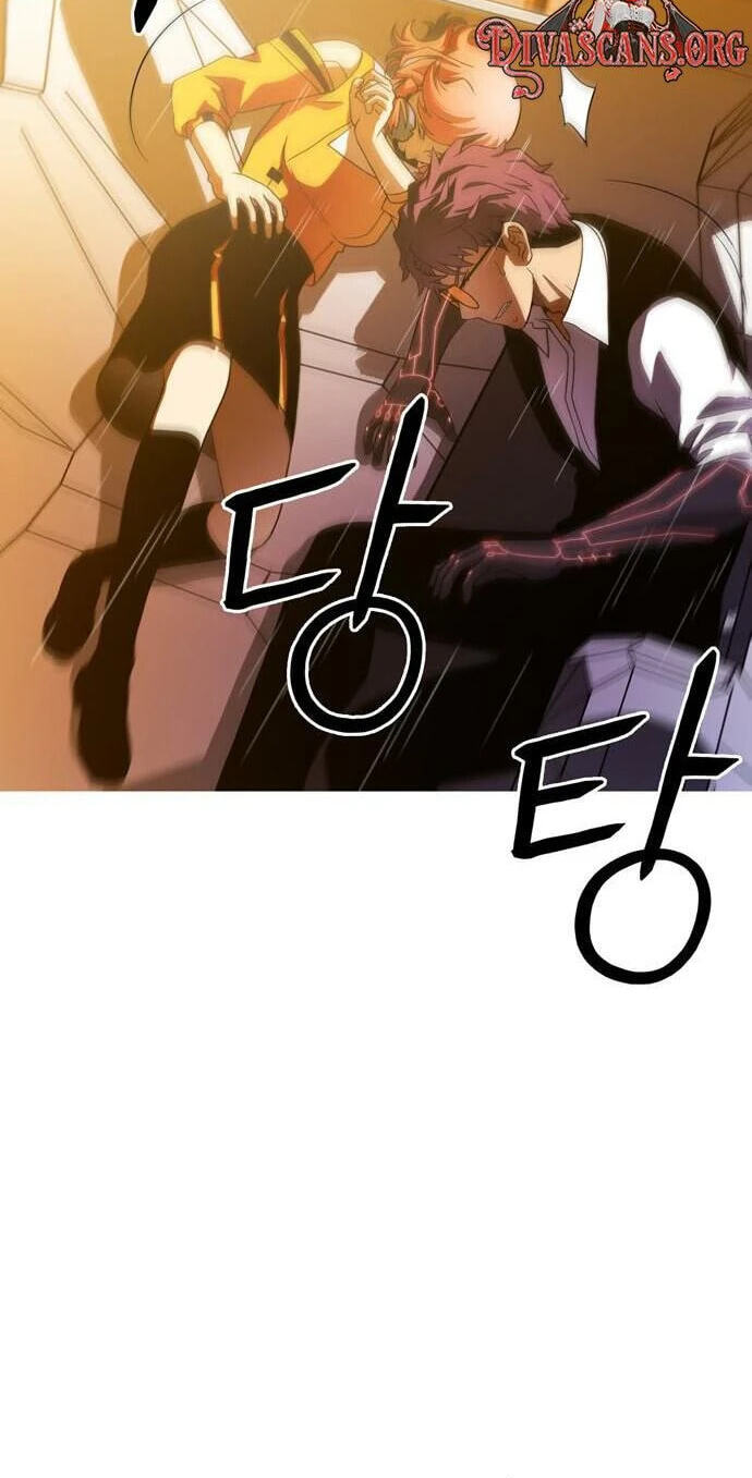 Synaptic Error Chapter 3 page 4 - 