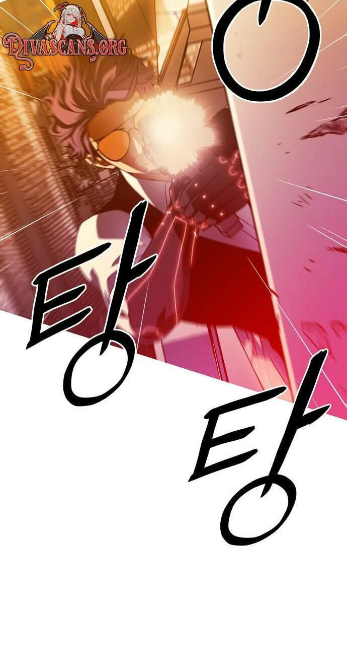 Synaptic Error Chapter 3 page 32 - 