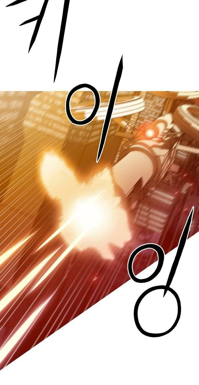 Synaptic Error Chapter 3 page 34 - 