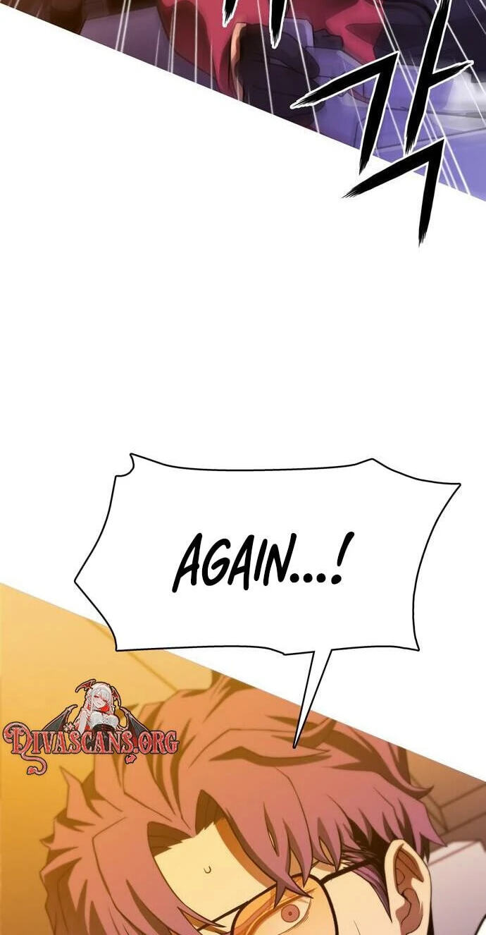 Synaptic Error Chapter 3 page 36 - 