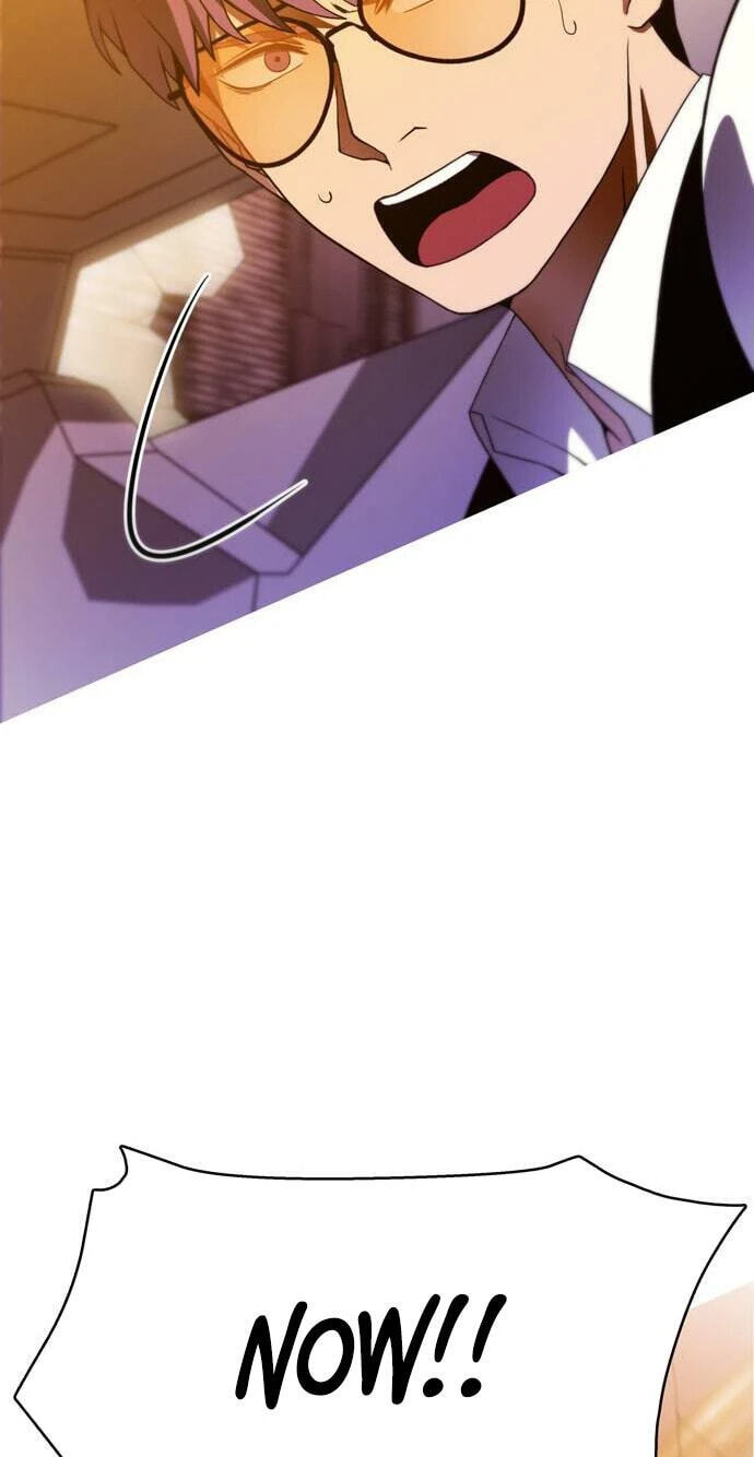 Synaptic Error Chapter 3 page 37 - 