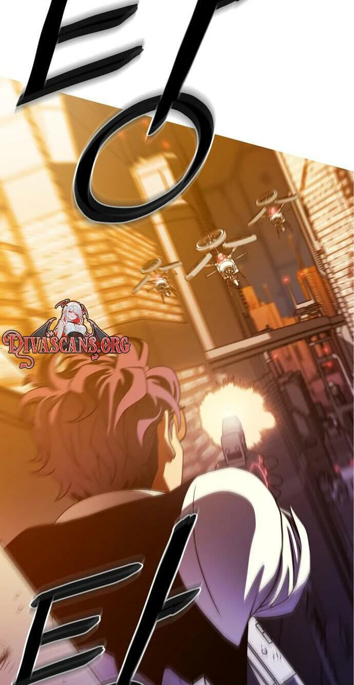 Synaptic Error Chapter 3 page 39 - 