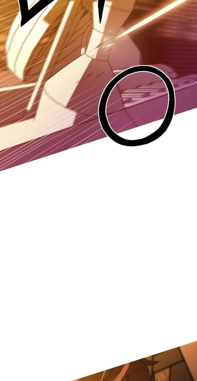 Synaptic Error Chapter 3 page 41 - 