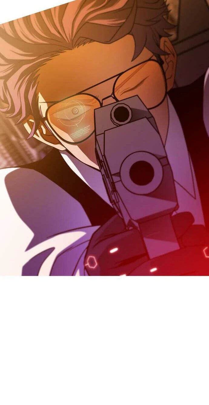 Synaptic Error Chapter 3 page 42 - 