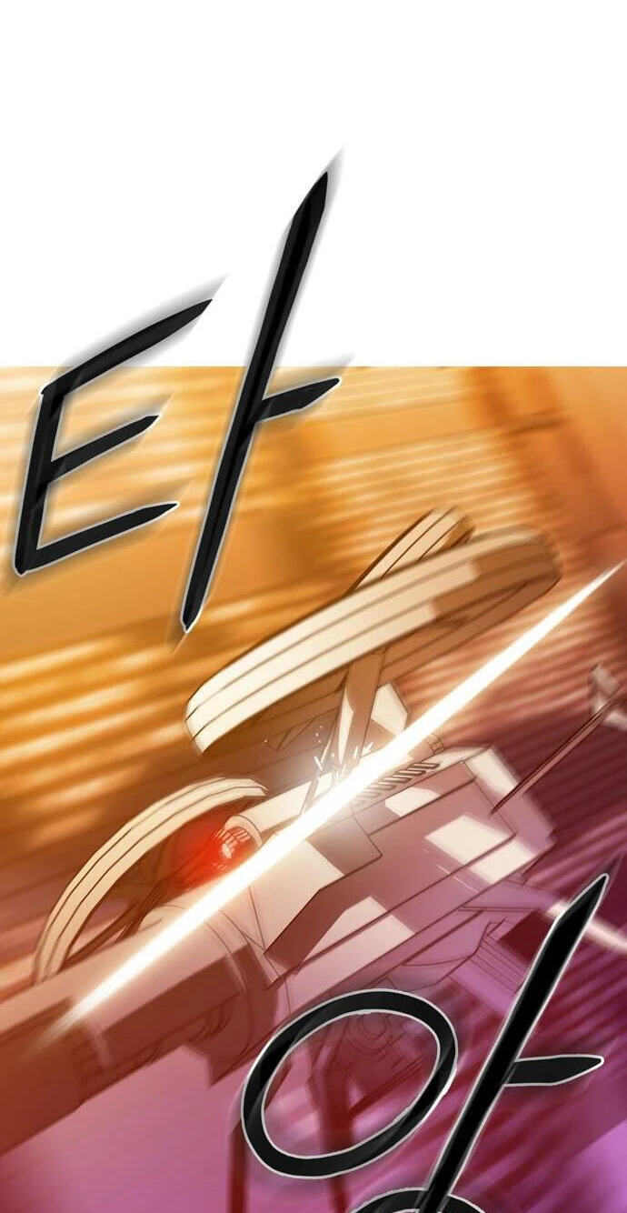 Synaptic Error Chapter 3 page 43 - 