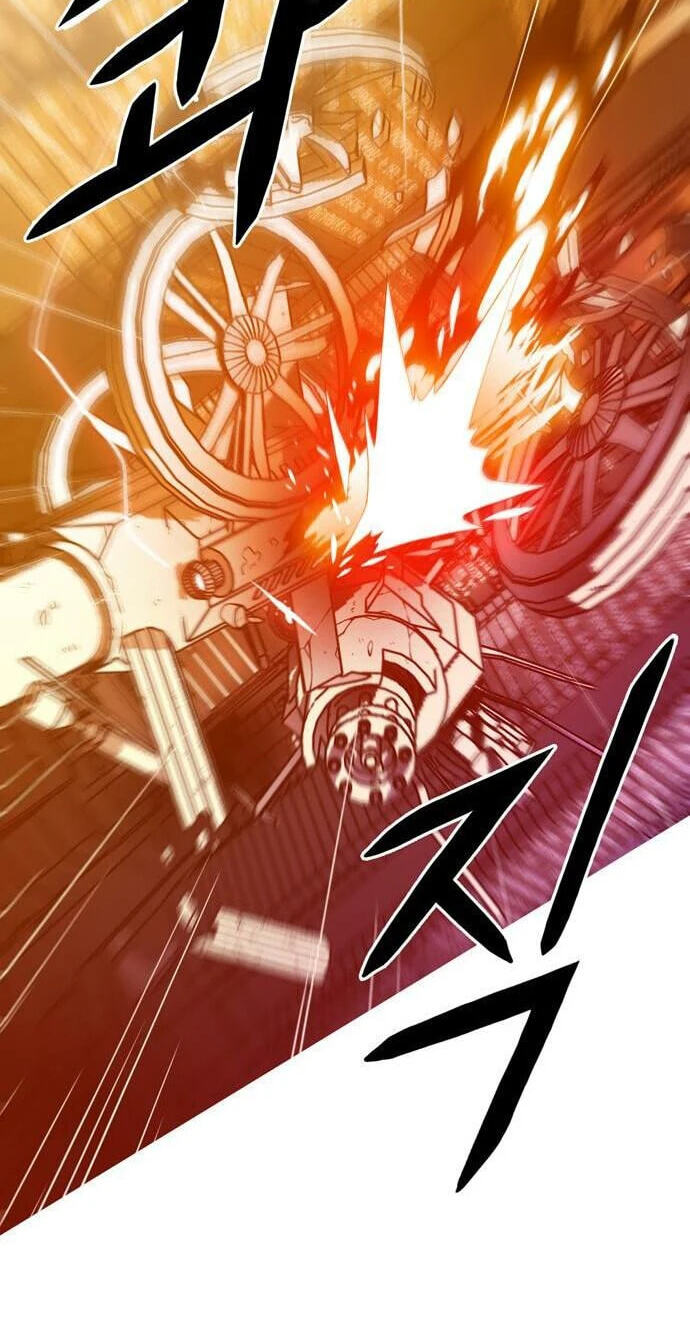 Synaptic Error Chapter 3 page 46 - 