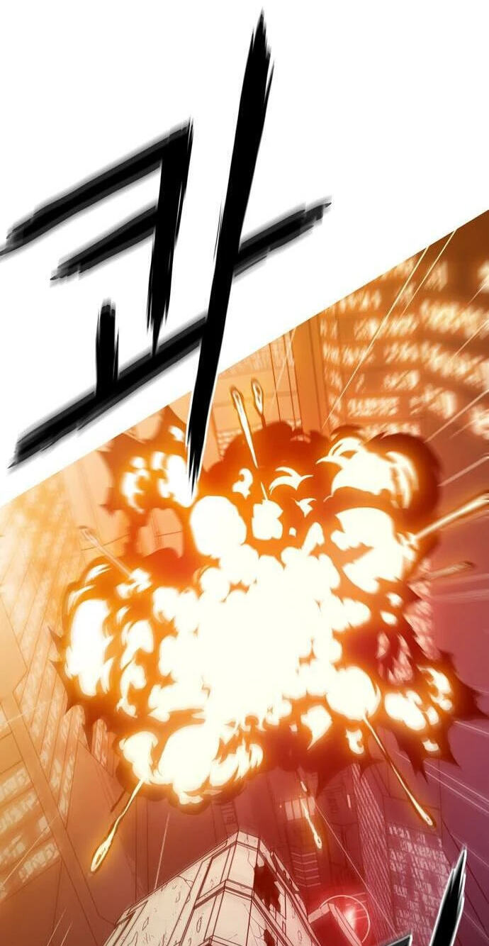 Synaptic Error Chapter 3 page 47 - 