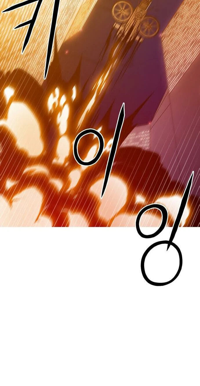 Synaptic Error Chapter 3 page 49 - 