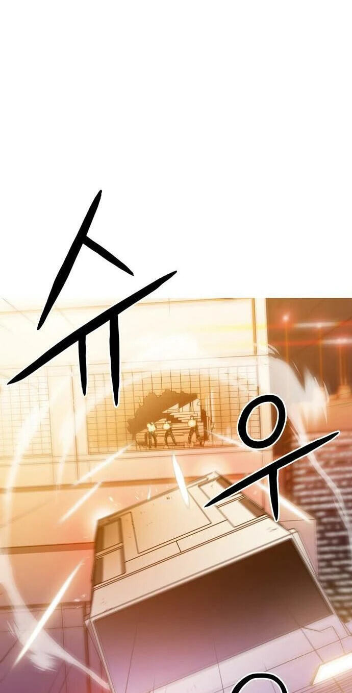 Synaptic Error Chapter 3 page 6 - 