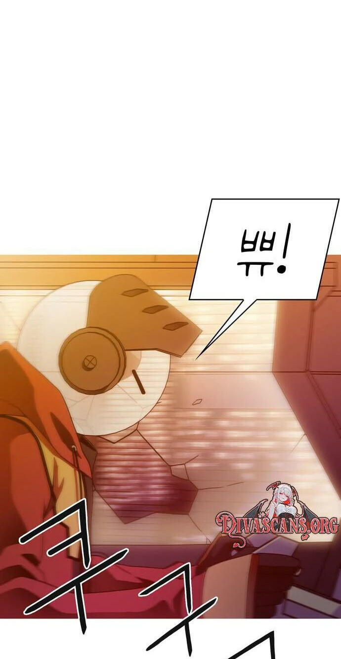 Synaptic Error Chapter 3 page 51 - 