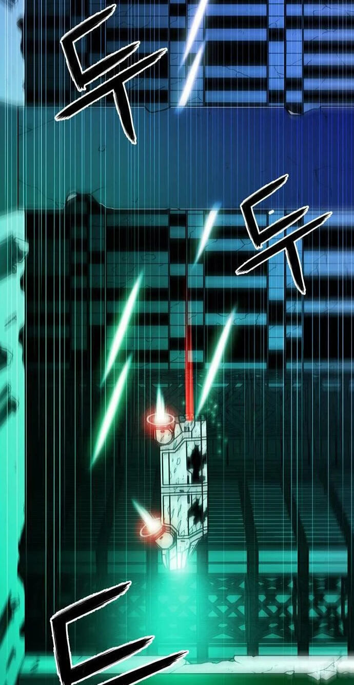 Synaptic Error Chapter 3 page 55 - 