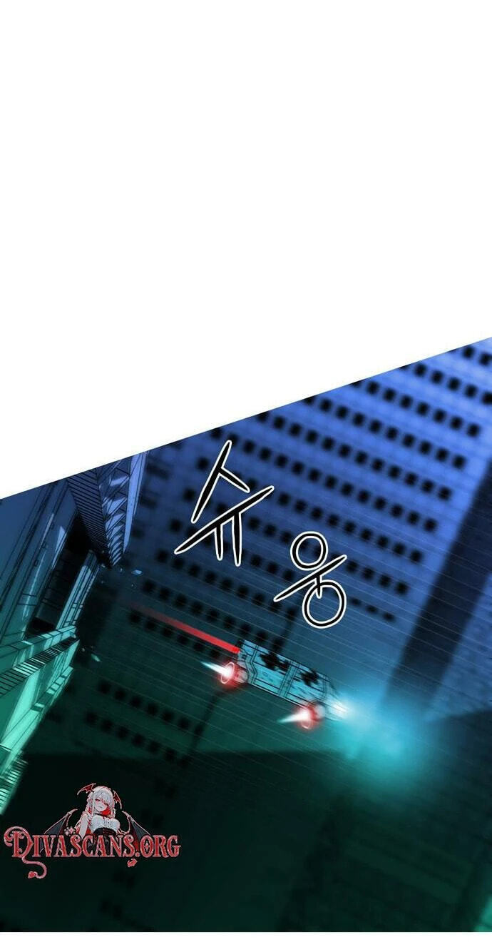 Synaptic Error Chapter 3 page 69 - 