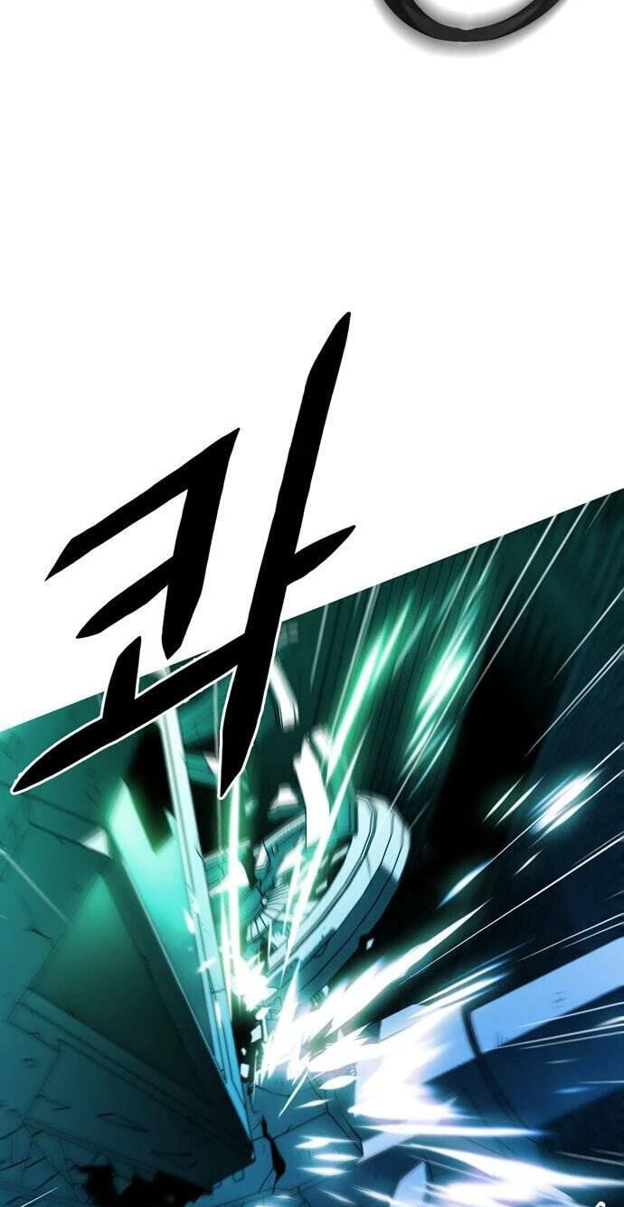 Synaptic Error Chapter 3 page 77 - 
