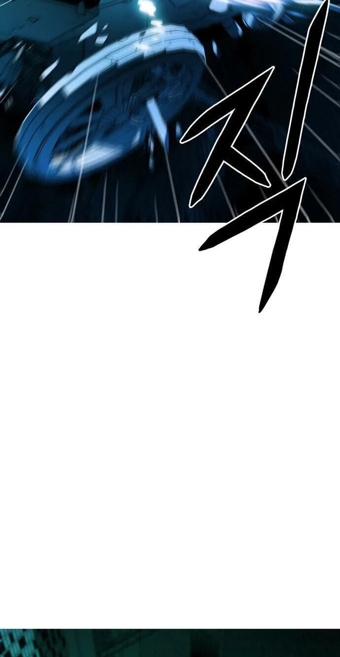 Synaptic Error Chapter 3 page 78 - 