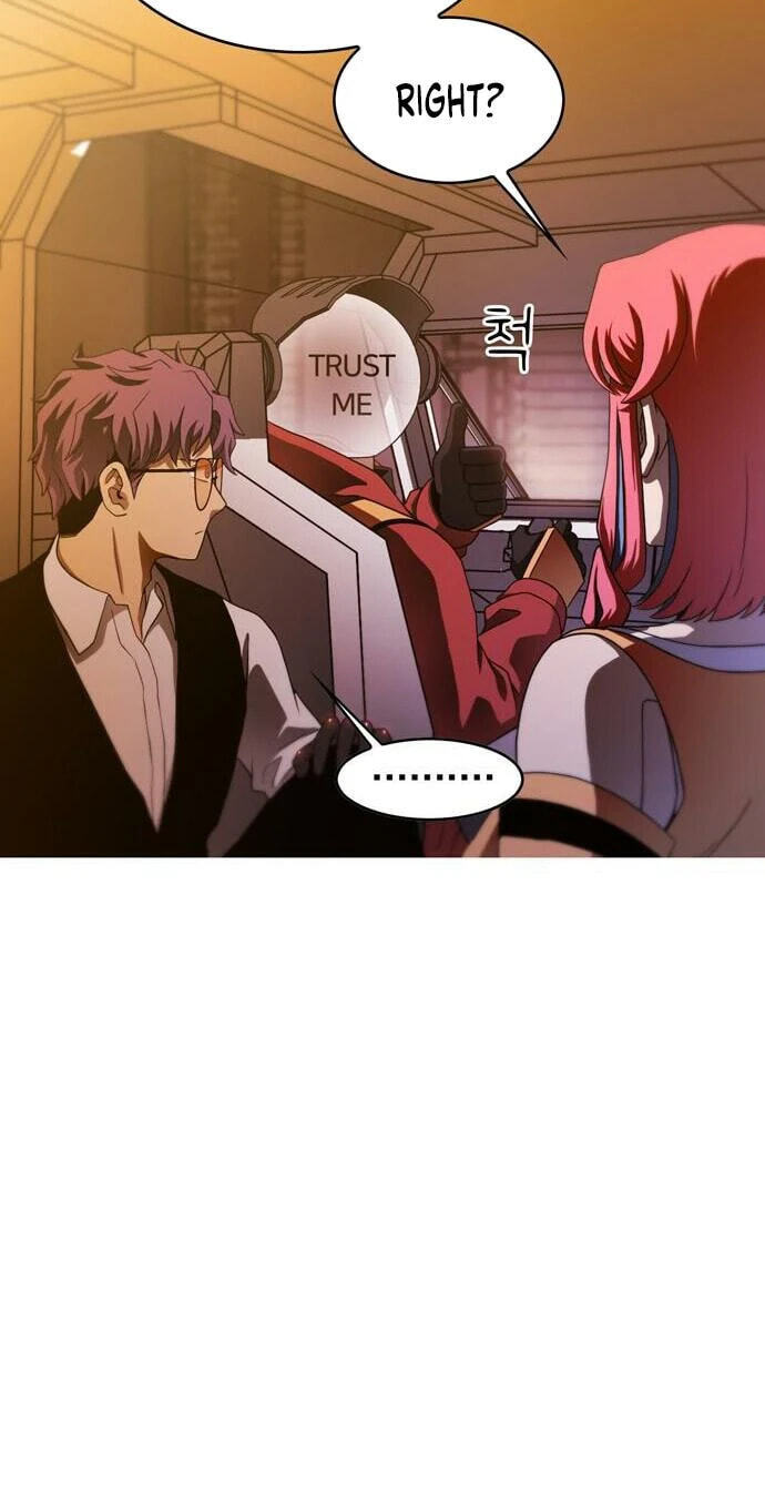 Synaptic Error Chapter 3 page 9 - 