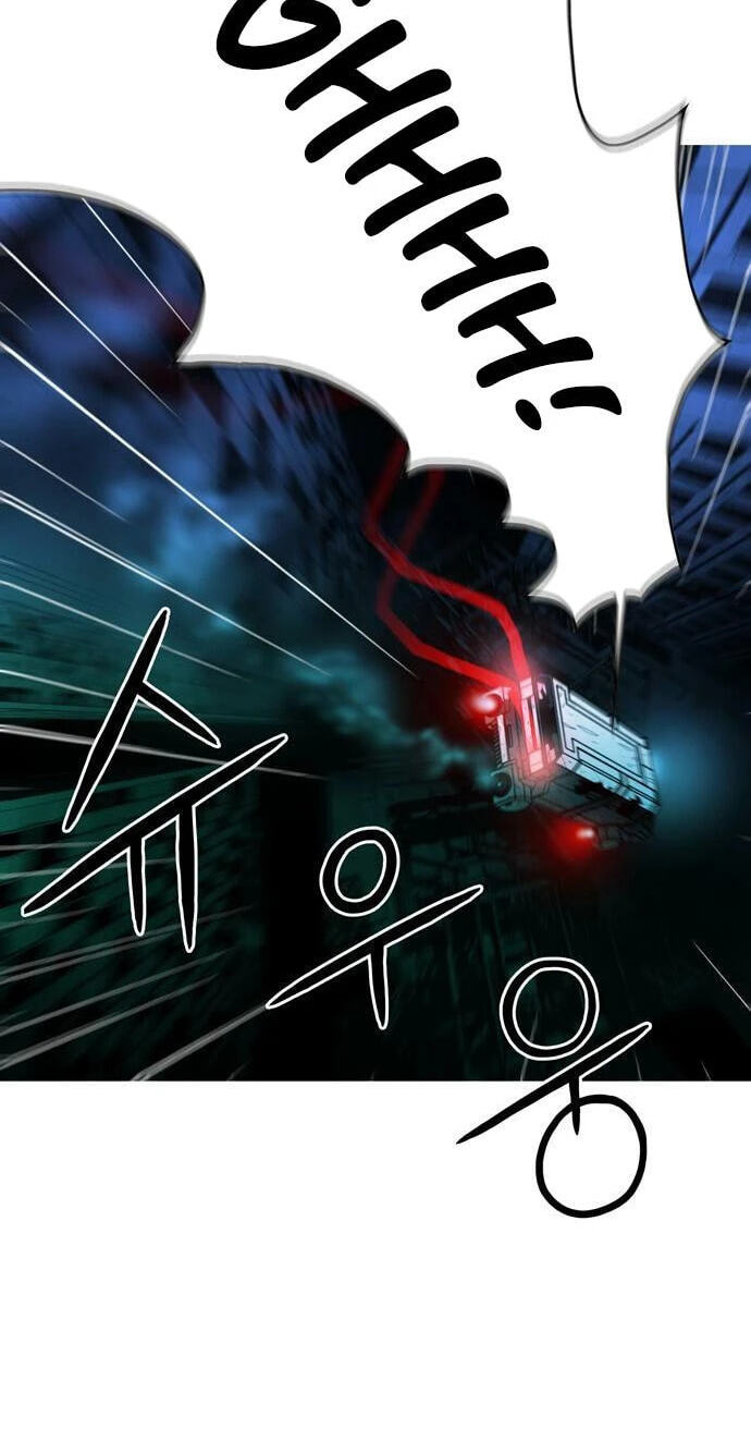 Synaptic Error Chapter 3 page 88 - 