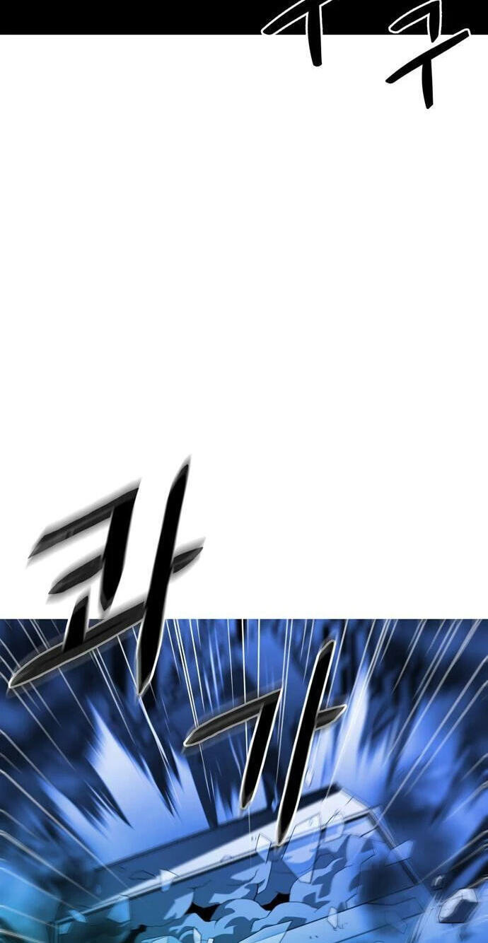 Synaptic Error Chapter 3 page 90 - 