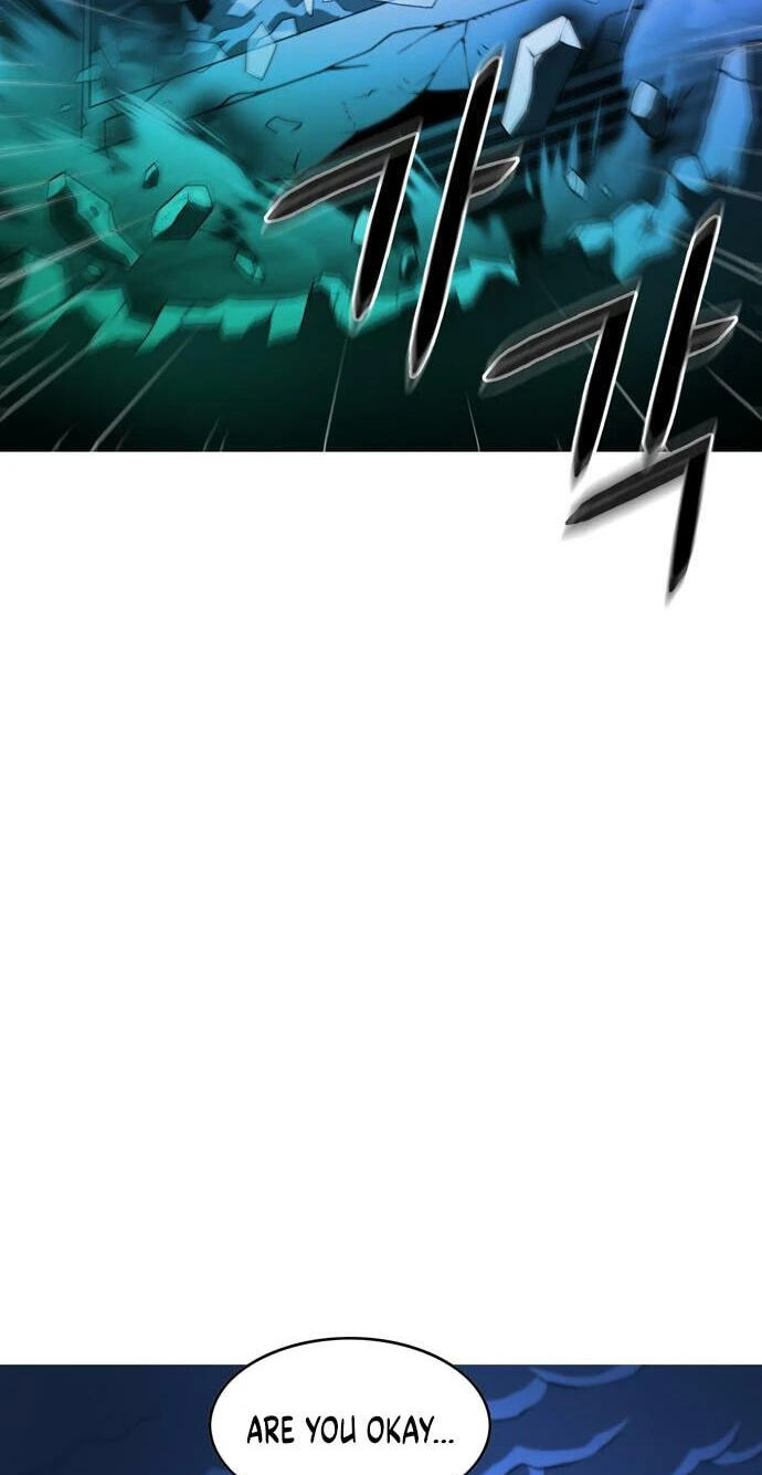 Synaptic Error Chapter 3 page 91 - 