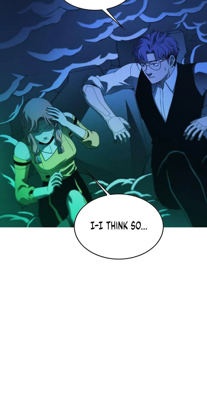 Synaptic Error Chapter 3 page 92 - 
