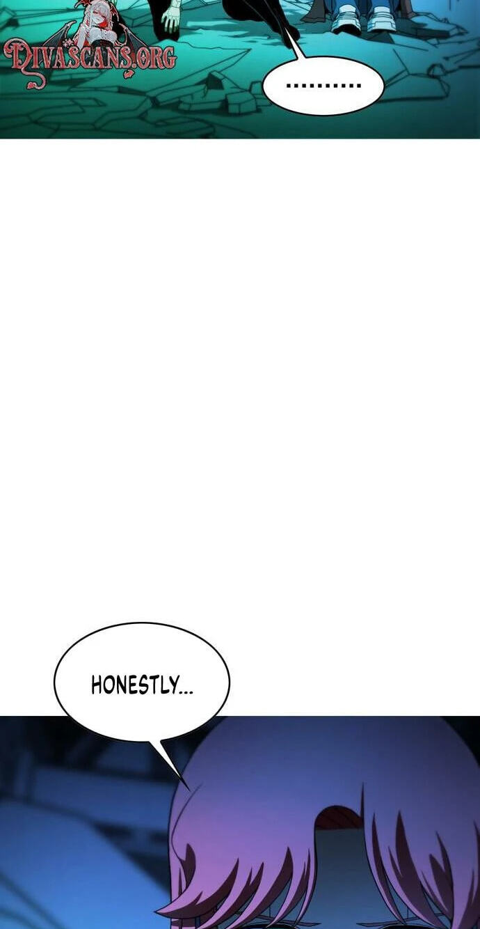 Synaptic Error Chapter 3 page 100 - 