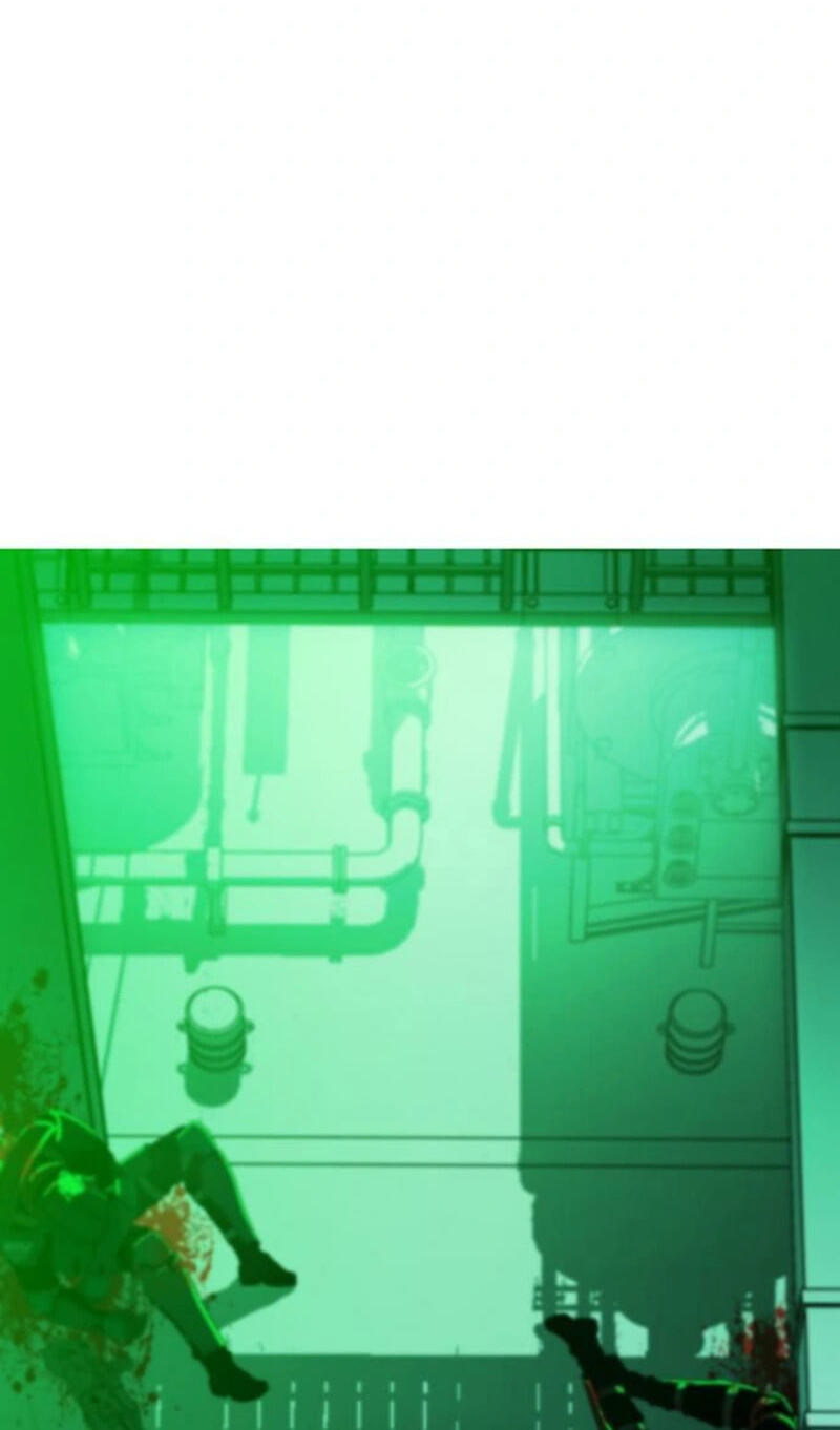 Synaptic Error Chapter 4 page 2 - 