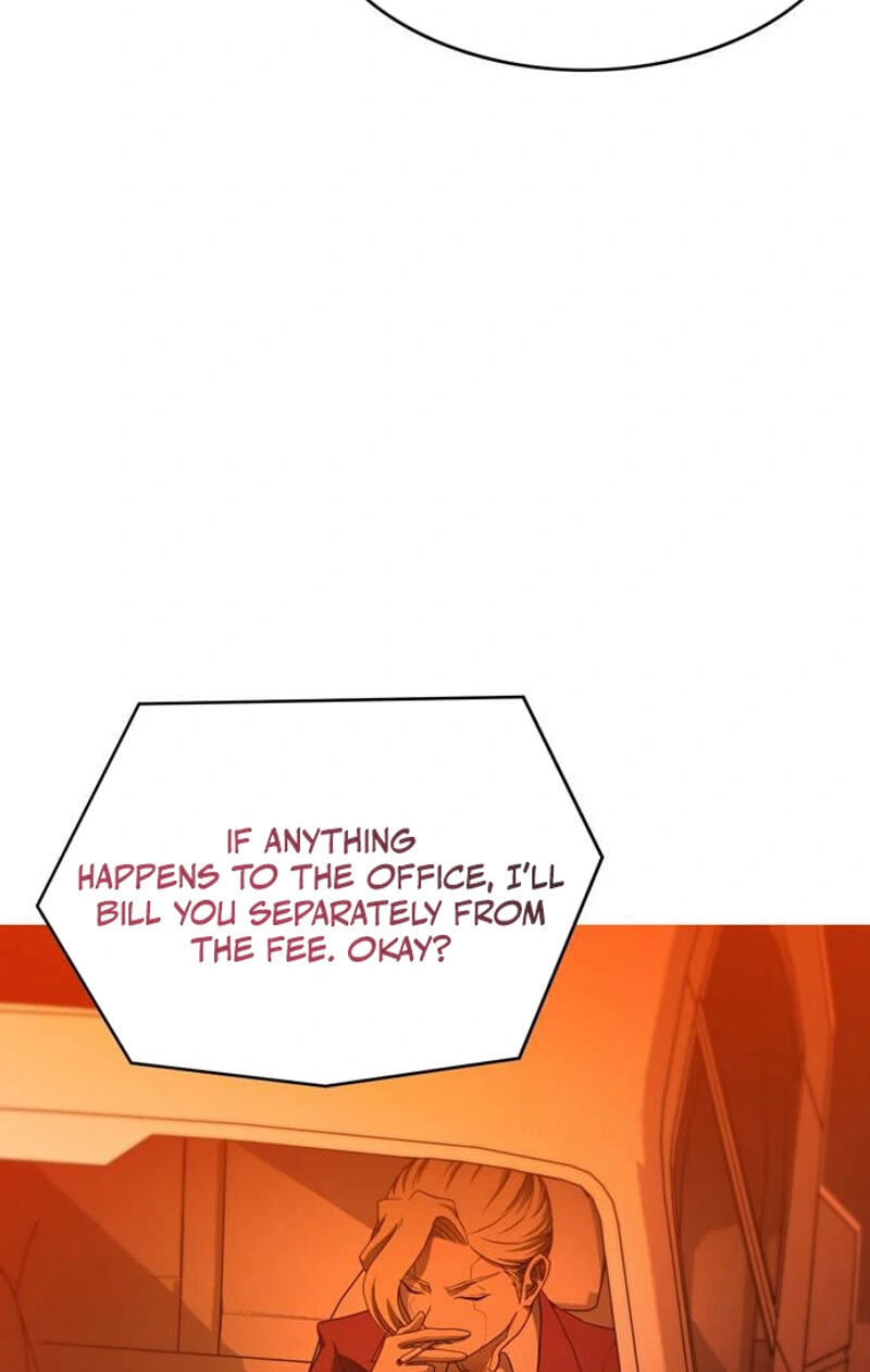 Synaptic Error Chapter 4 page 103 - 