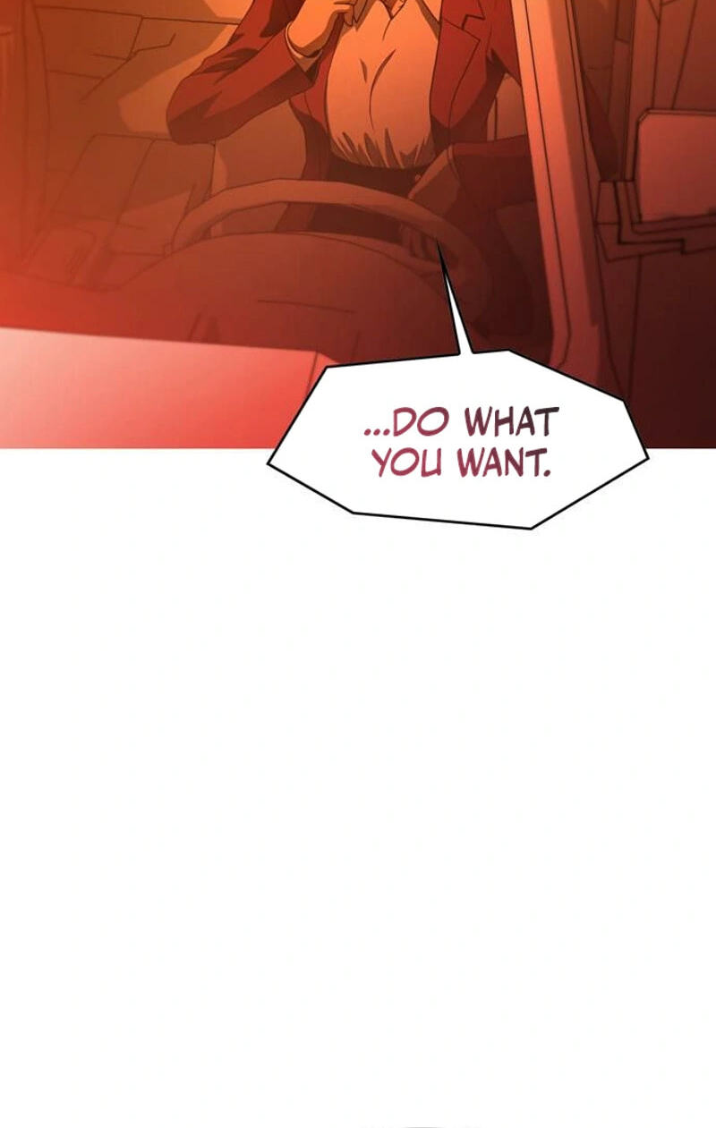 Synaptic Error Chapter 4 page 104 - 