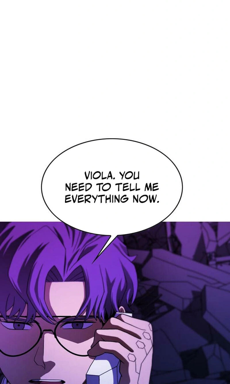 Synaptic Error Chapter 4 page 106 - 