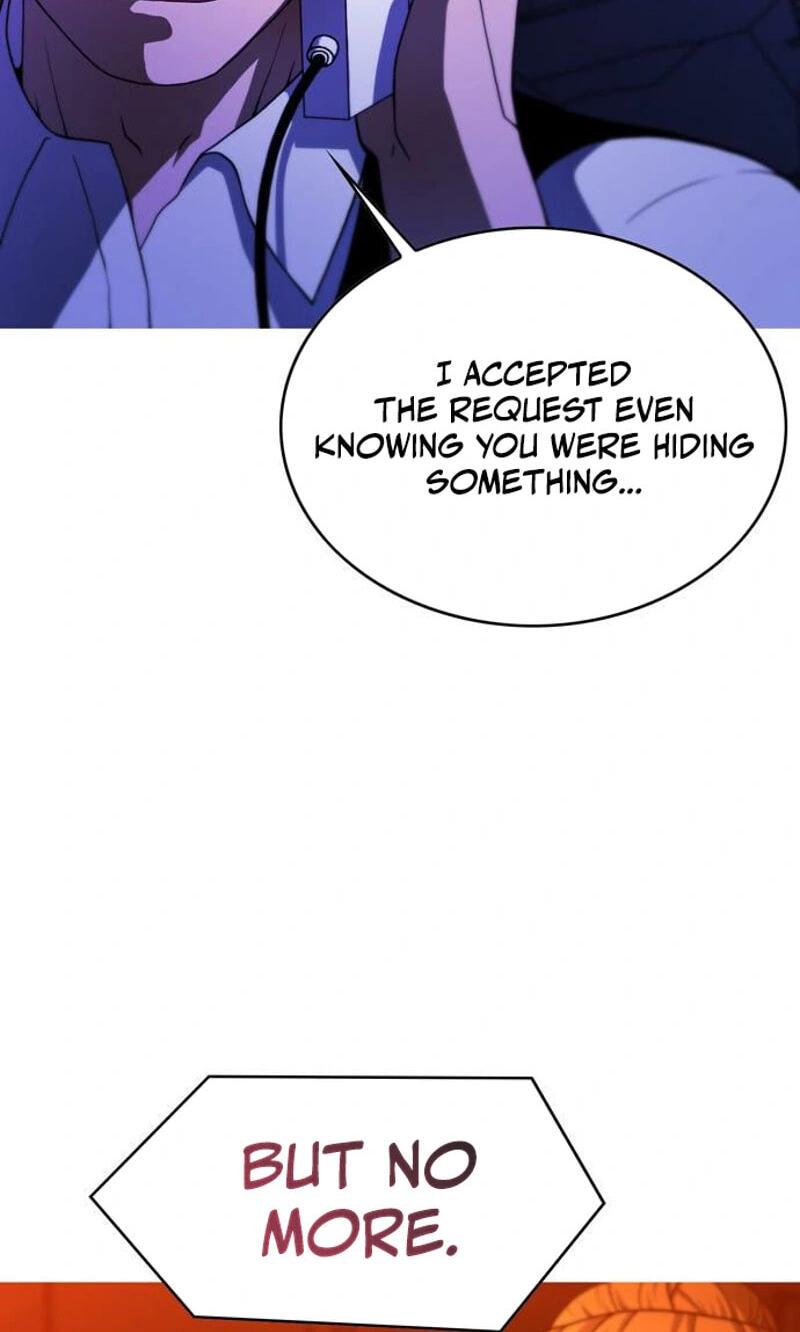Synaptic Error Chapter 4 page 107 - 