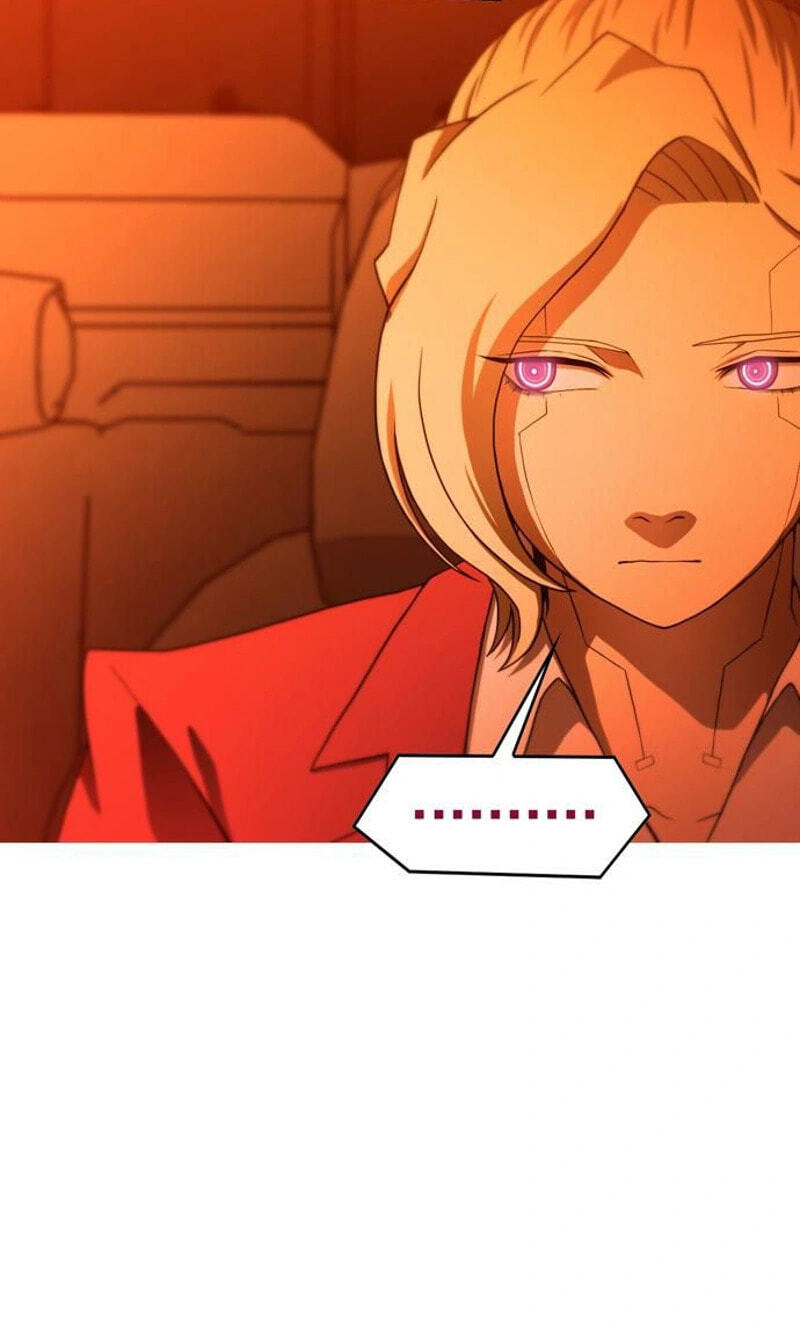 Synaptic Error Chapter 4 page 108 - 
