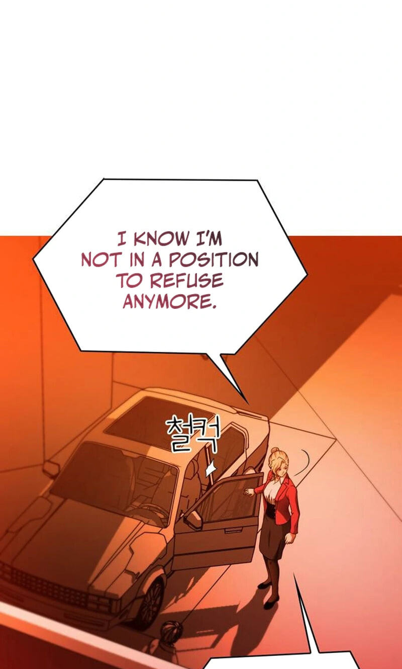 Synaptic Error Chapter 4 page 109 - 