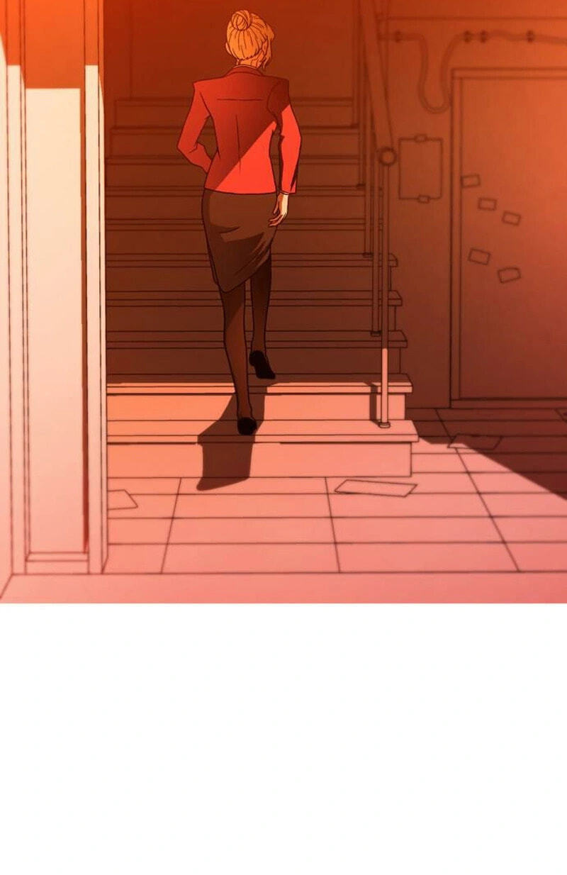 Synaptic Error Chapter 4 page 111 - 