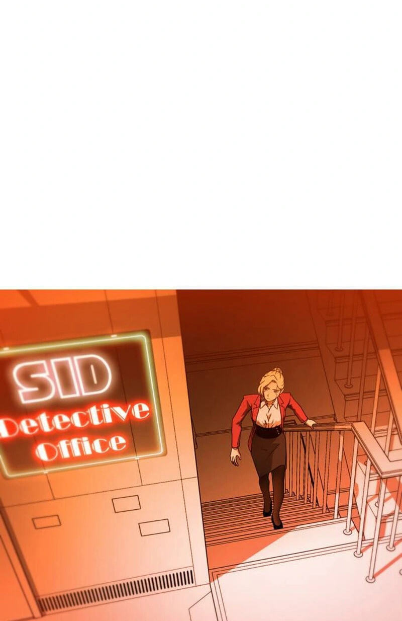 Synaptic Error Chapter 4 page 112 - 
