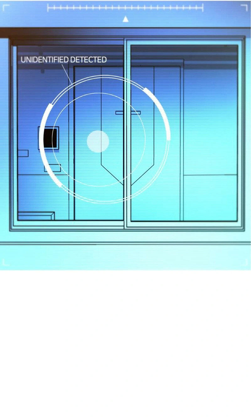 Synaptic Error Chapter 4 page 117 - 