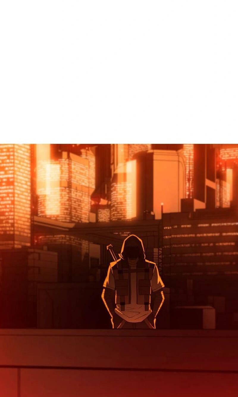 Synaptic Error Chapter 4 page 118 - 