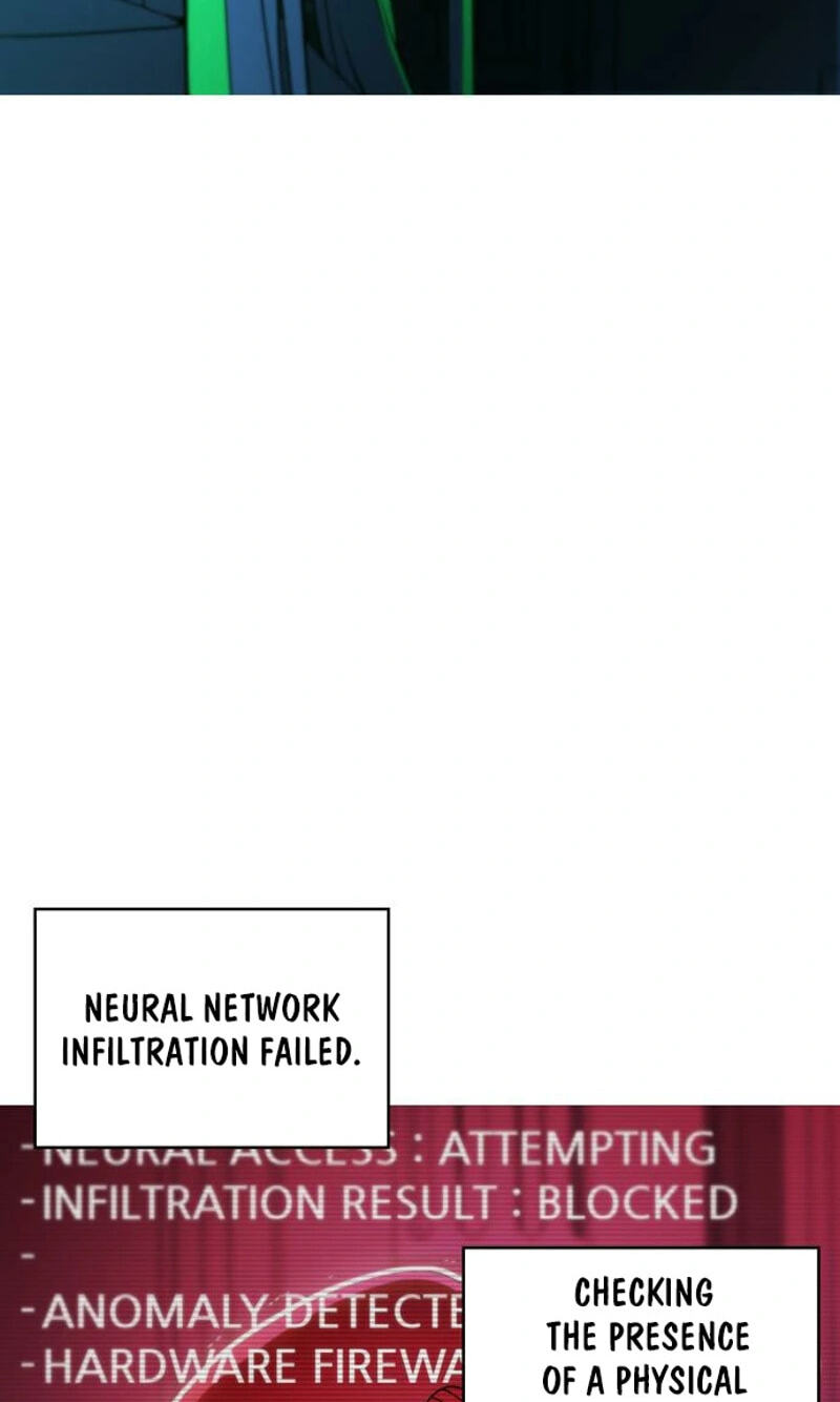 Synaptic Error Chapter 4 page 13 - 