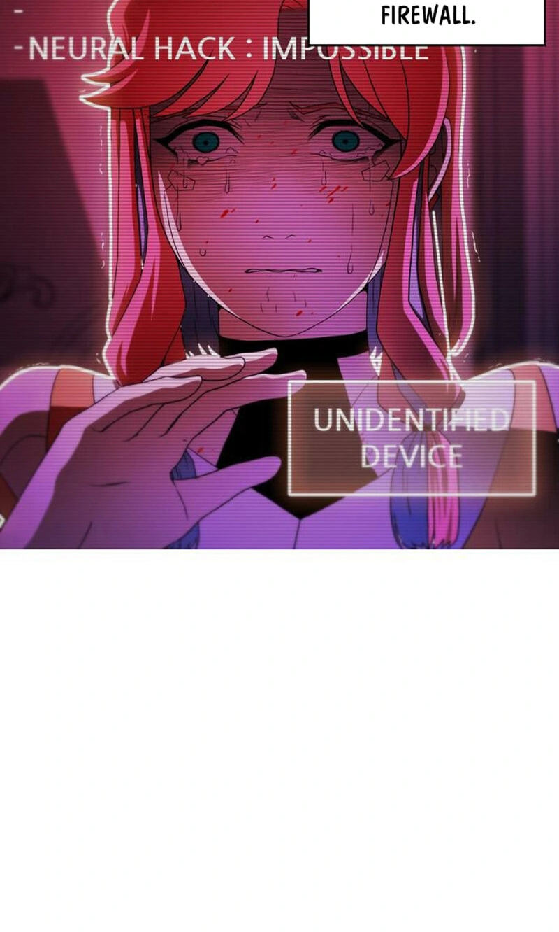 Synaptic Error Chapter 4 page 14 - 