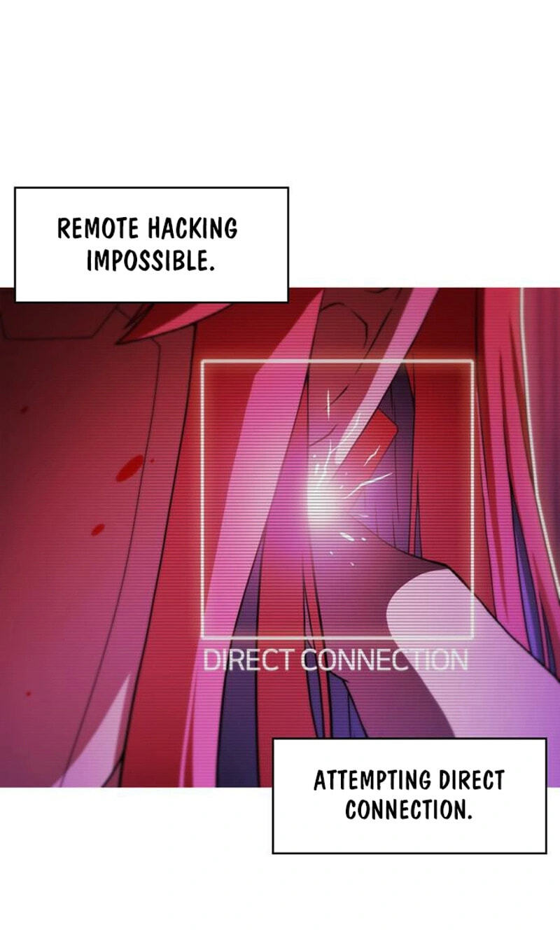 Synaptic Error Chapter 4 page 15 - 