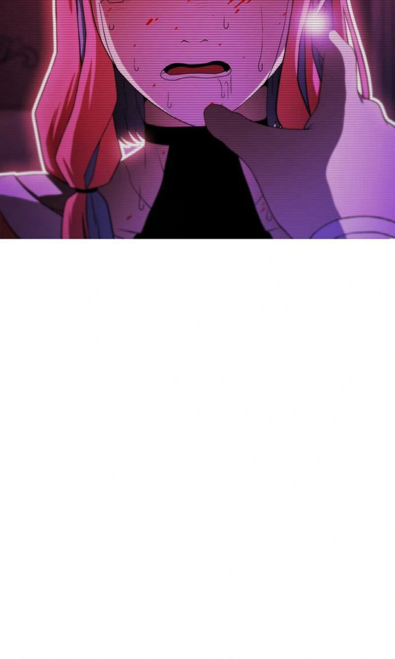 Synaptic Error Chapter 4 page 17 - 