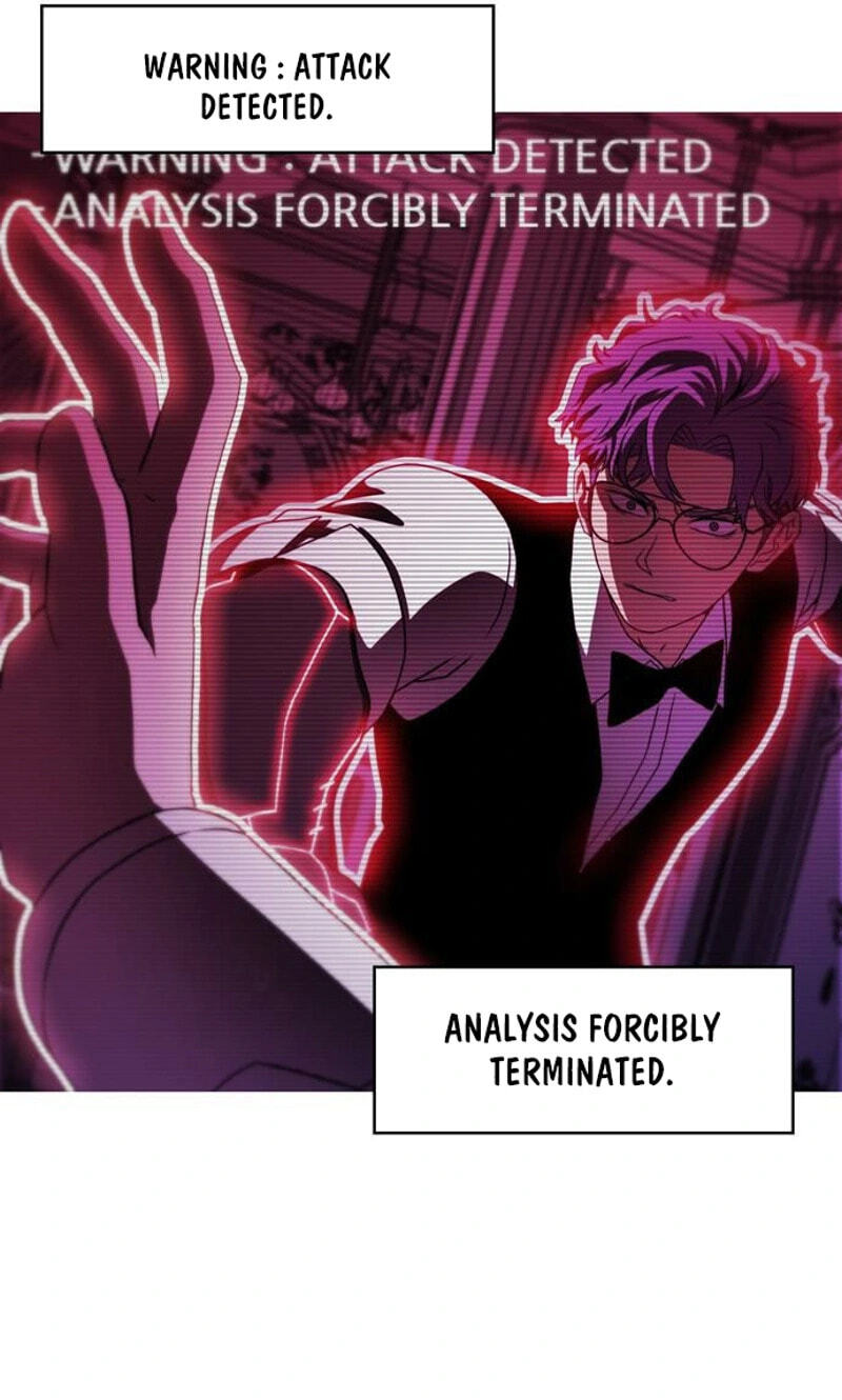 Synaptic Error Chapter 4 page 18 - 