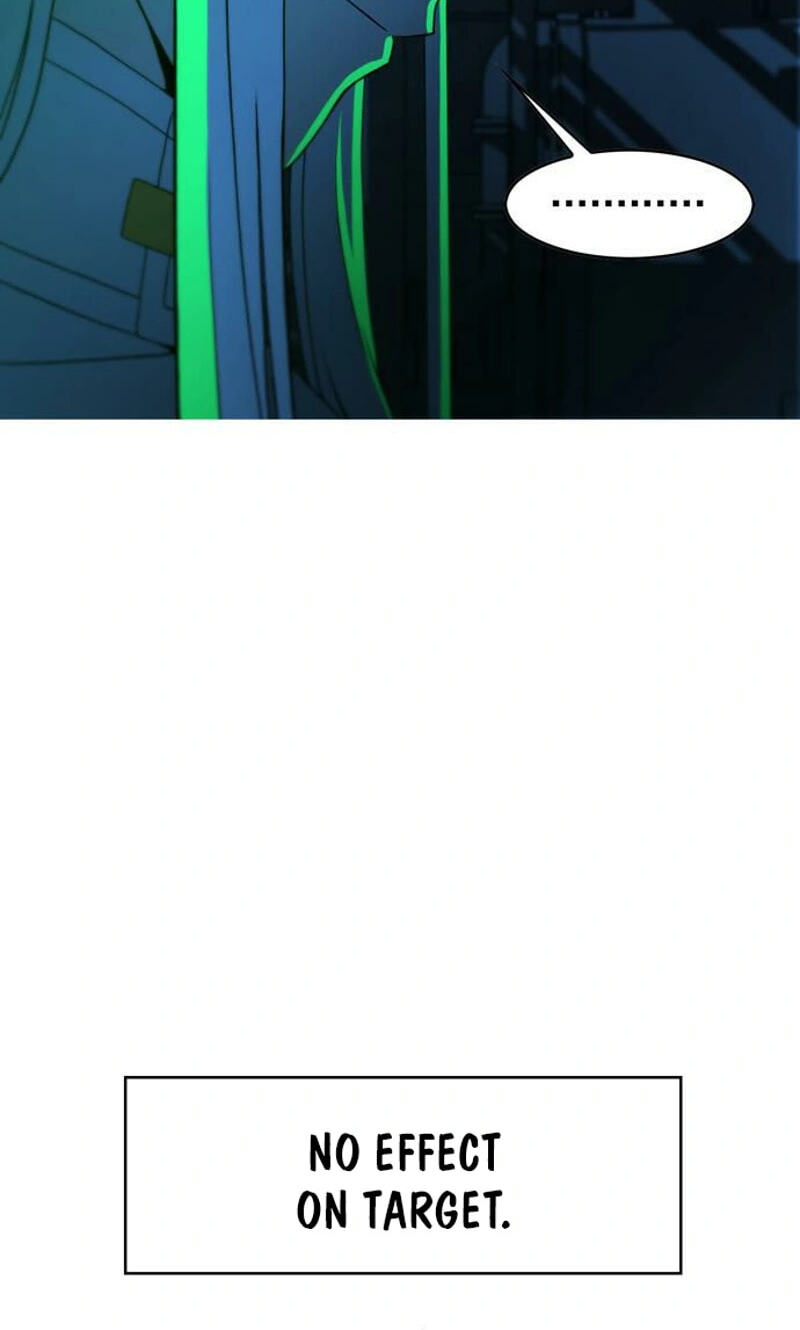 Synaptic Error Chapter 4 page 20 - 