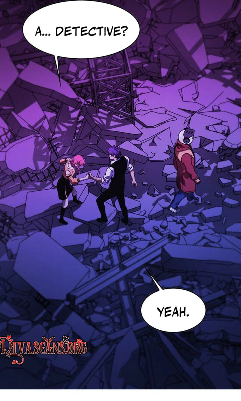 Synaptic Error Chapter 4 page 24 - 