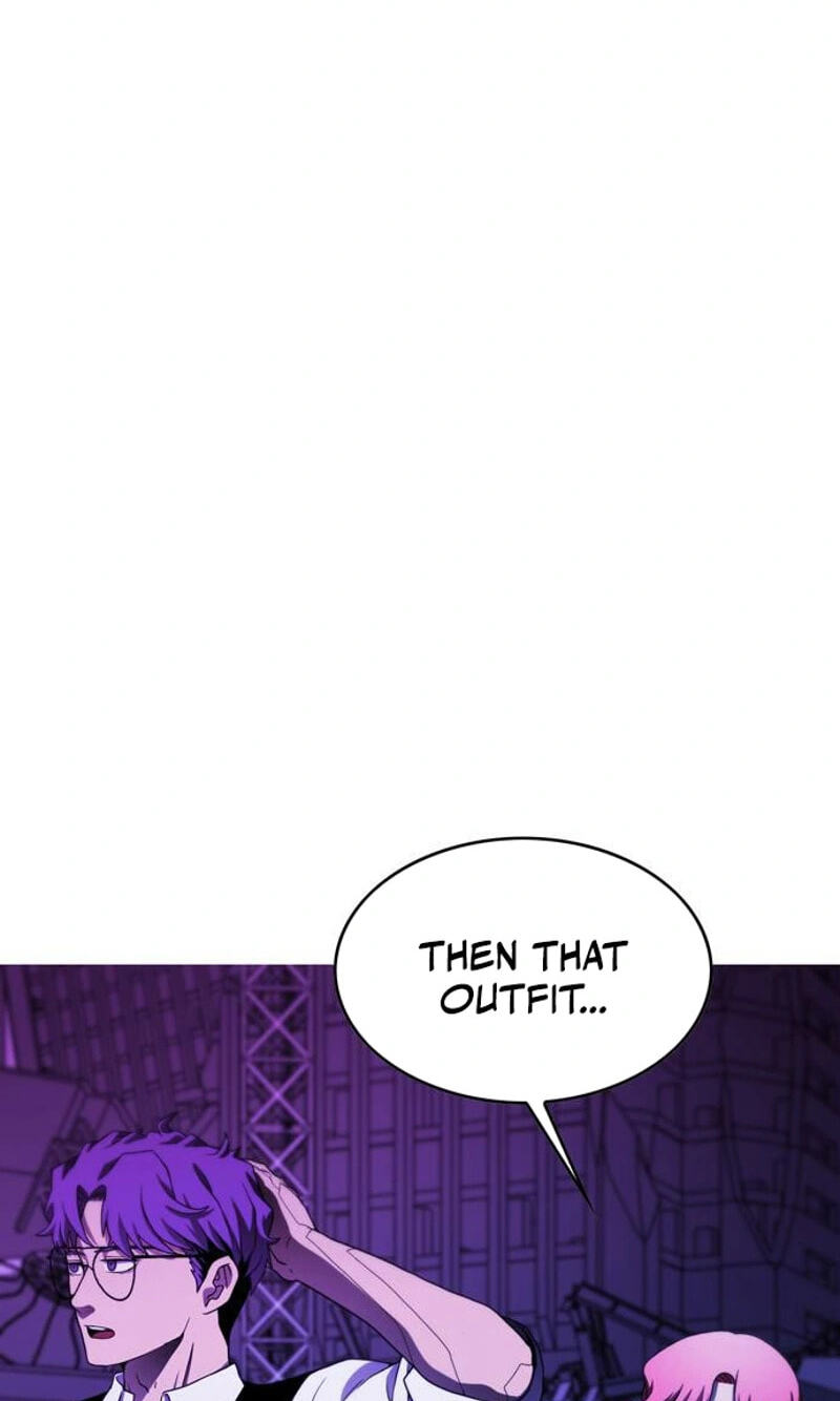 Synaptic Error Chapter 4 page 25 - 