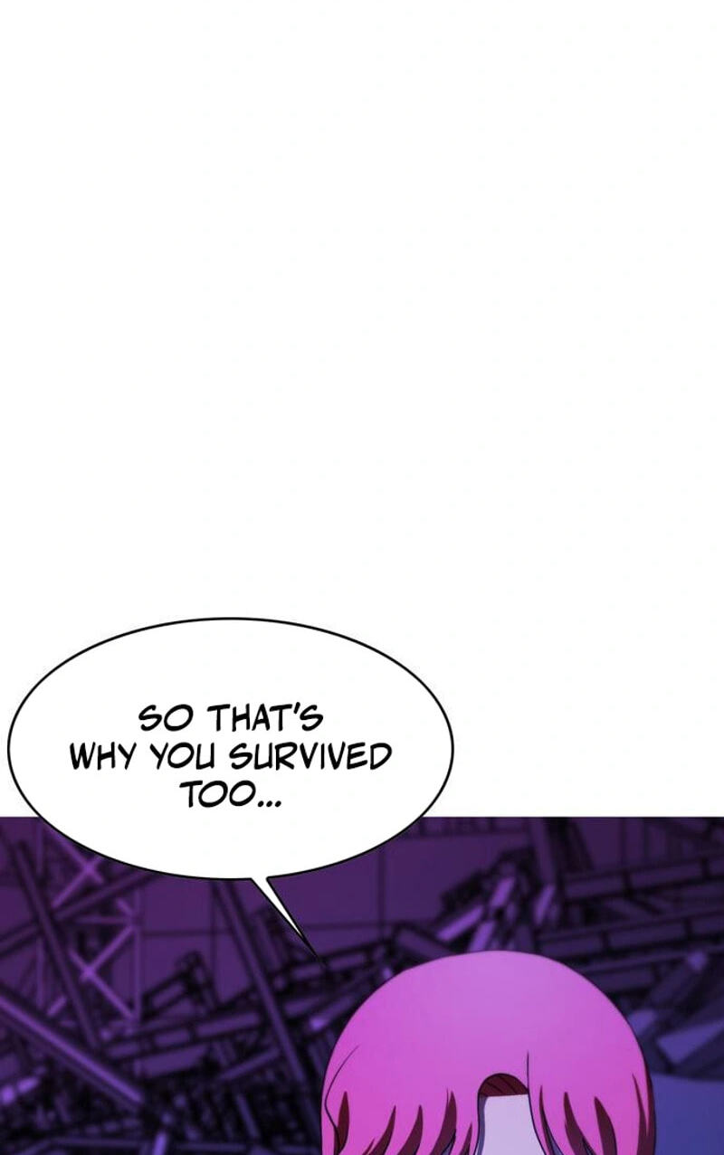 Synaptic Error Chapter 4 page 28 - 