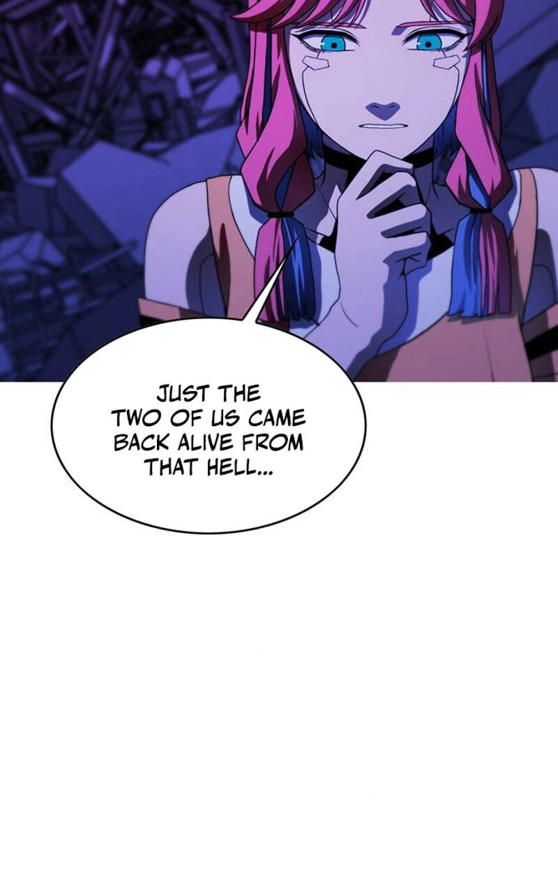 Synaptic Error Chapter 4 page 29 - 