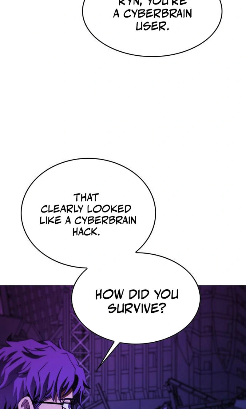 Synaptic Error Chapter 4 page 31 - 