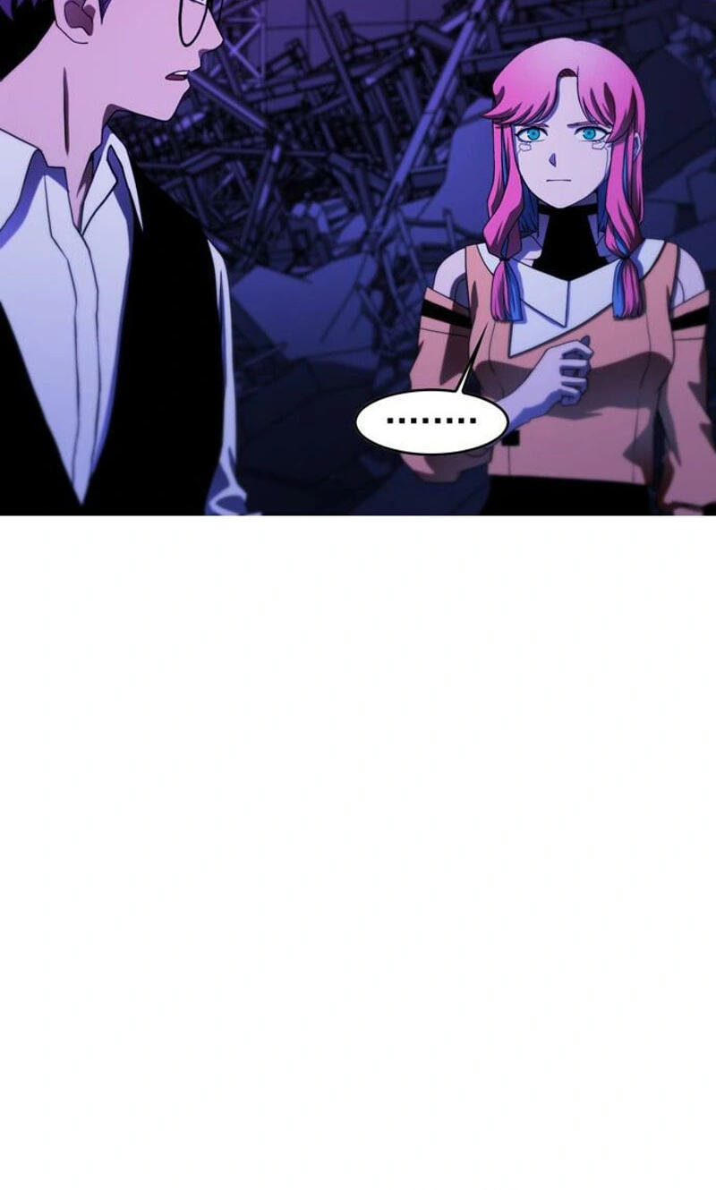 Synaptic Error Chapter 4 page 32 - 